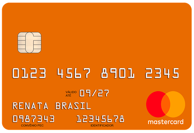 토스뱅크카드로 호주 ATM 인출할 때 수수료