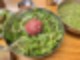 줄서는 식당 곰탕 가게 위치&amp;#44; 추천메뉴 및 가격