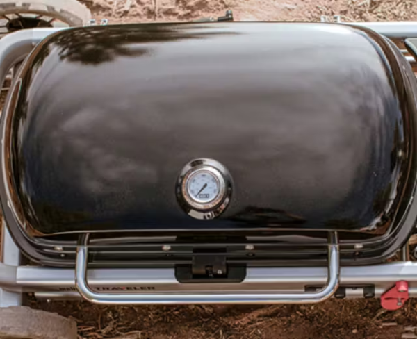 나혼자산다 키 그릴