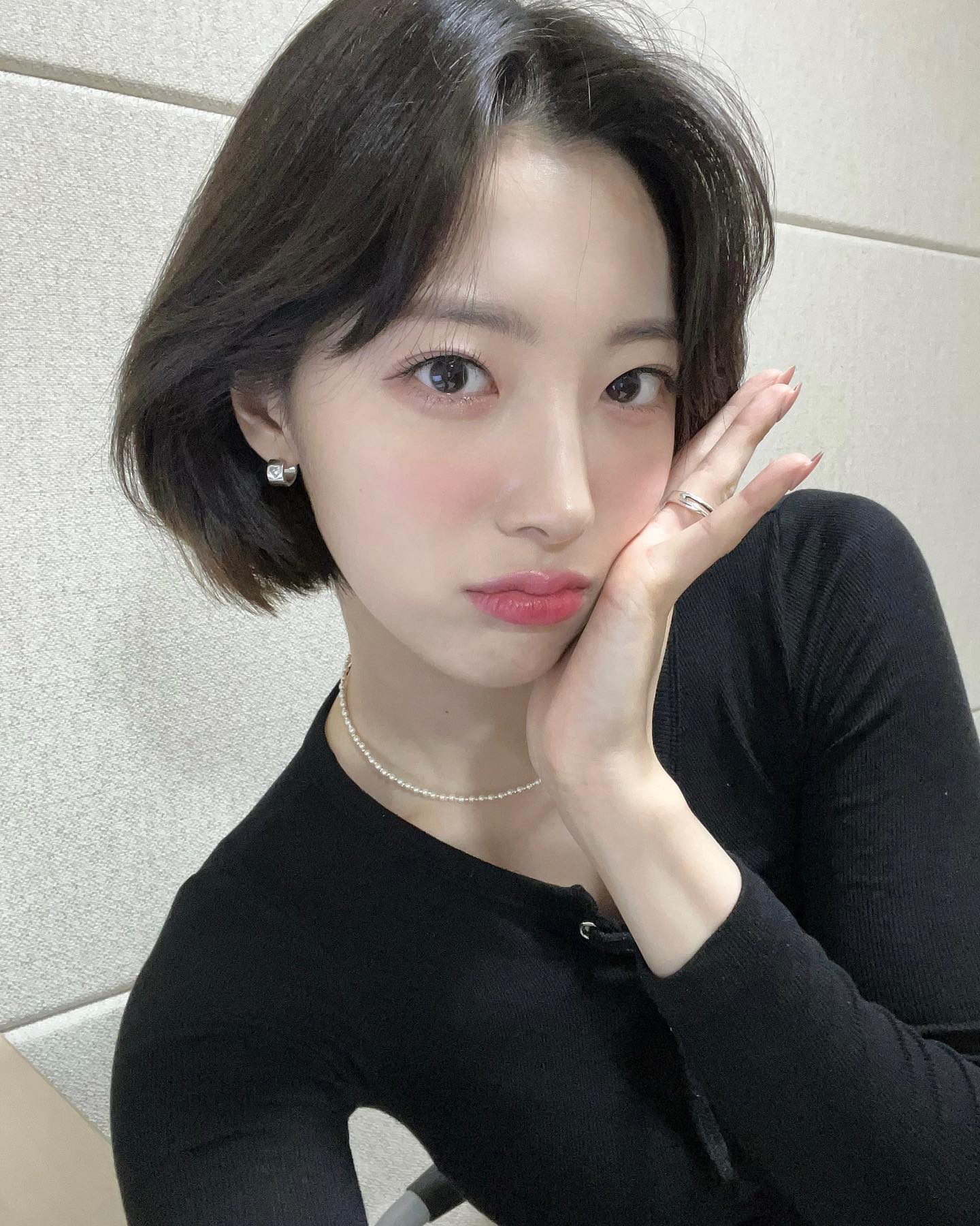 리이나(H1-KEY) / RIINA