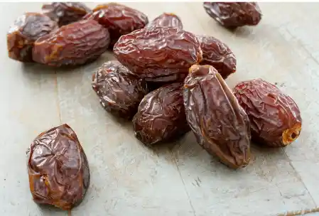 대추야자 효능효과 영양성분과 부작용