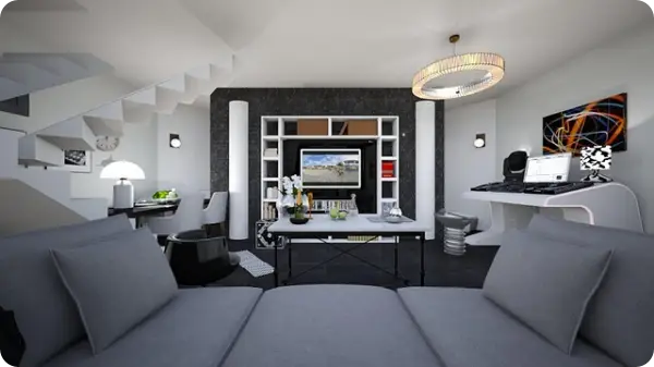 으뜸효율 가전 환급 신청