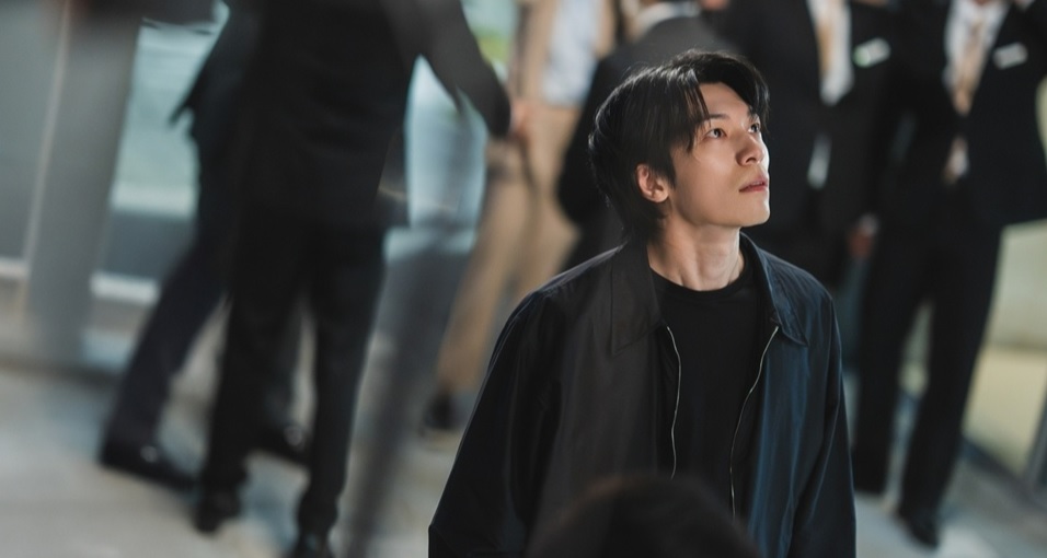 세이렌 뜻&middot;원작 결말&middot;출연진&middot;등장인물&middot;인물관계도