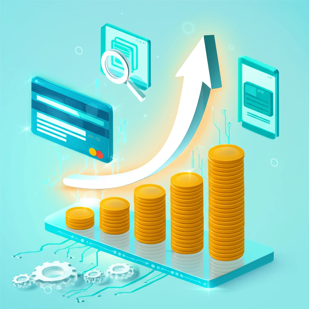 신용사면 핵심: 5천만 원 전액 상환..