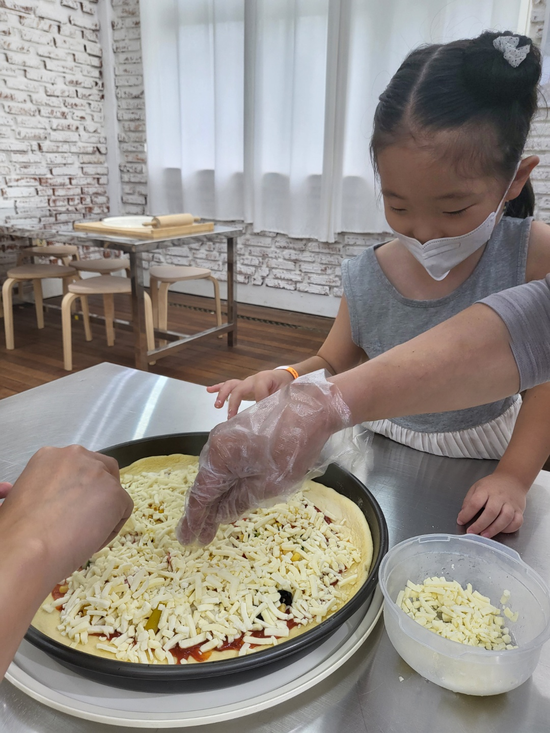 더플레이그라운드