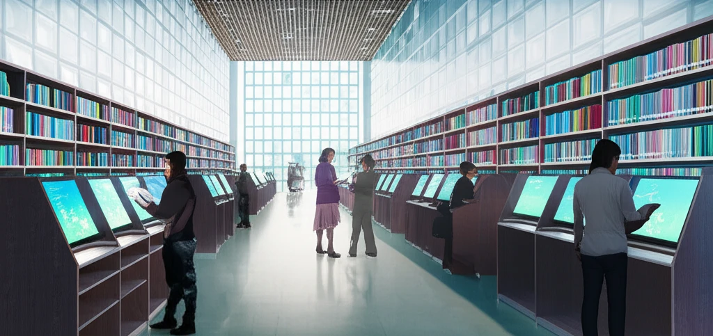 ChatGPT Plus, 전문가가 추..