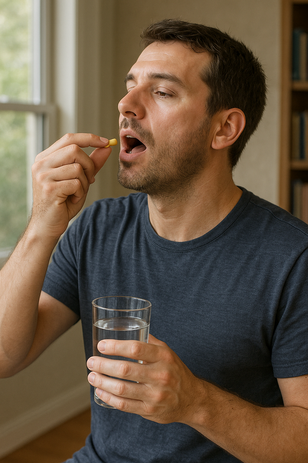 글루타치온 리포좀 글루타치온 차이점 효능은?