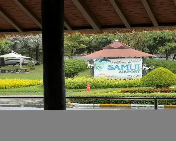 팽봉팽봉 촬영지&#44; 태국 코사무이 여행_11