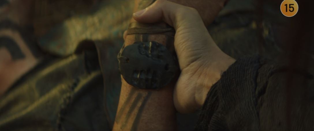 아라문의검_5회