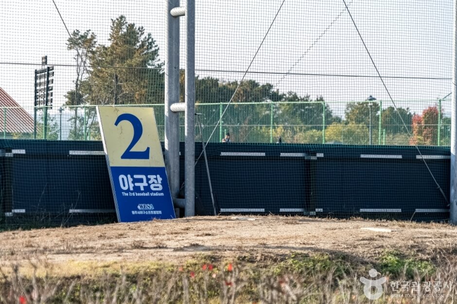 원주 가볼만한곳 베스트 10