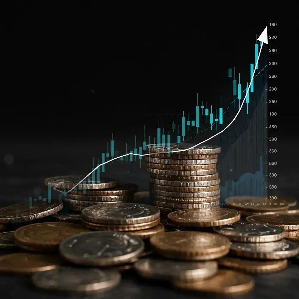 SNT다이내믹스(003570) 2025년 배당 정보 2024년 결산 배당