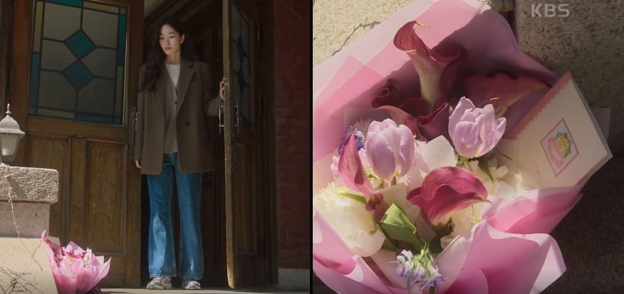 가슴이뛴다_5회