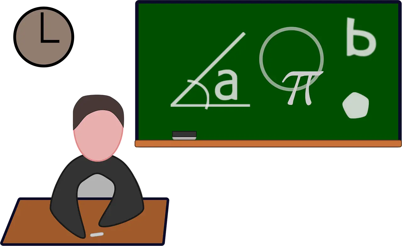 진짜 유망한 학과는 이런 기준으로 고르세요 관련사진