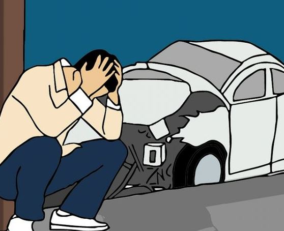 교통사고합의요령