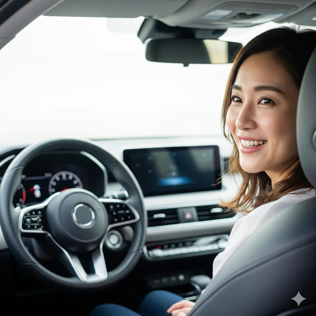 기아 미리 추석 페스타 이벤트 정보 이미지