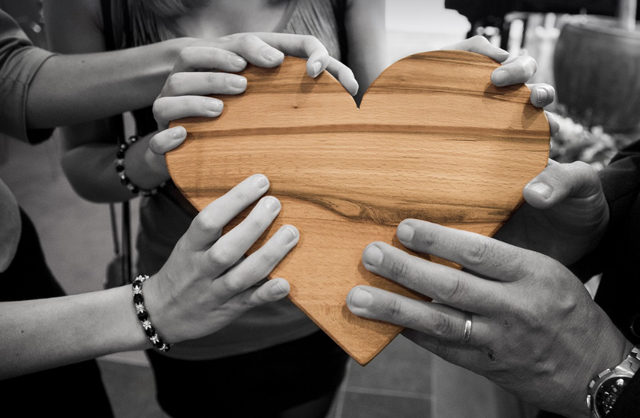 고혈압 치료와 허혈성 뇌졸중 예방