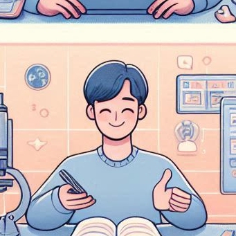 2025 과학문화 바우처 신청 방법 한눈에 정리 &ndash; 자격부터 꿀팁까지! 2-5