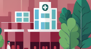 뇌졸중 전조증상