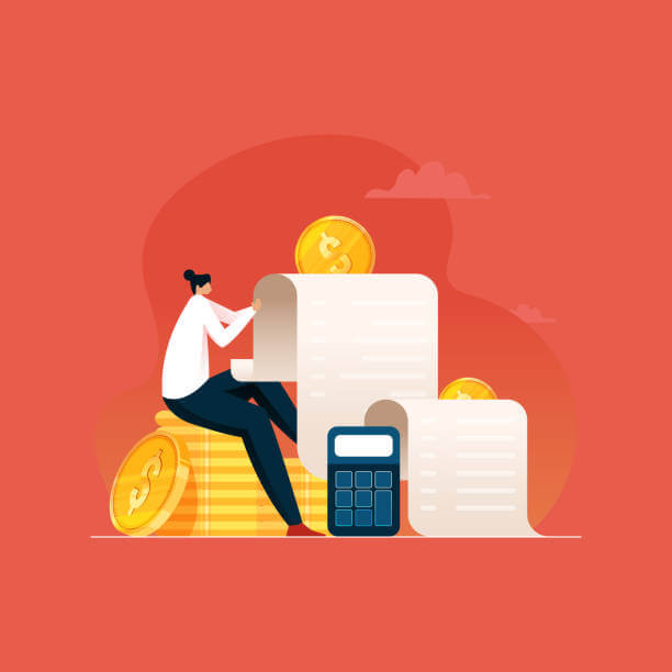 기초생활수급자 생계급여, 내가 받을 수 있는 금액은?