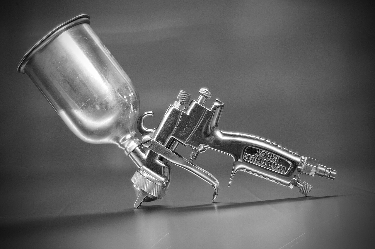 금속도장기능사 자격증|시험과목부터 취업까지 현실적으로 정리했습니다.