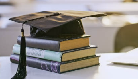 국가장학금 구간 금액 기간 확인, 신청방법