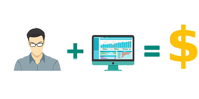 청년 복지포인트 신청