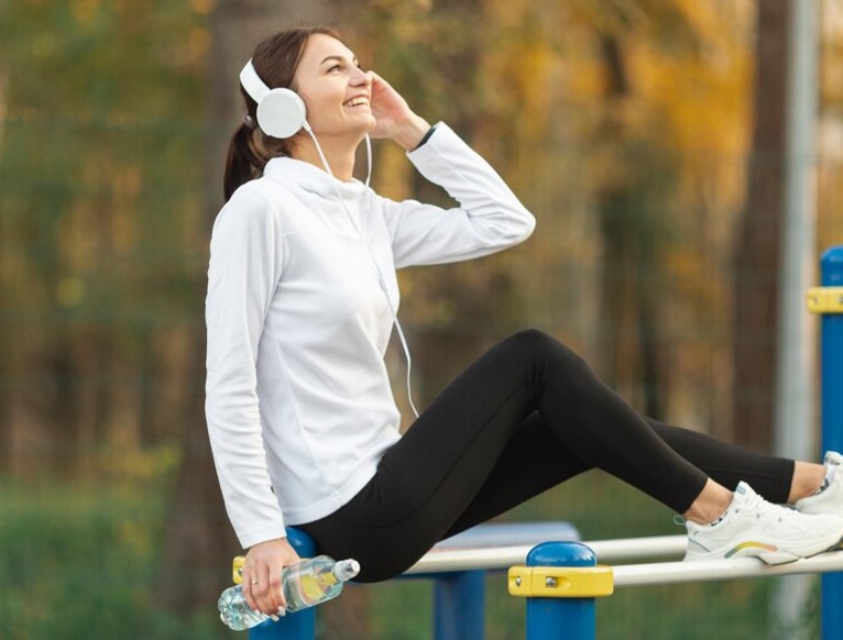 시나노 골드 사과