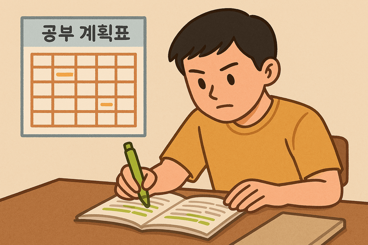 2025 1차 검정고시 결과 발표 합격증서 교부