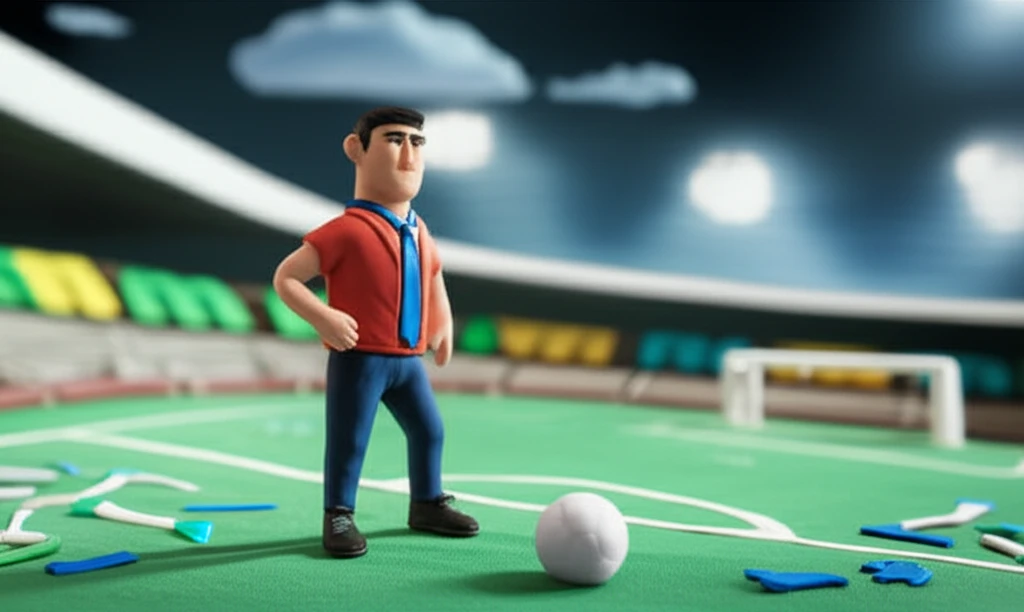 토트넘 유로파리그 우승, EPL 최다