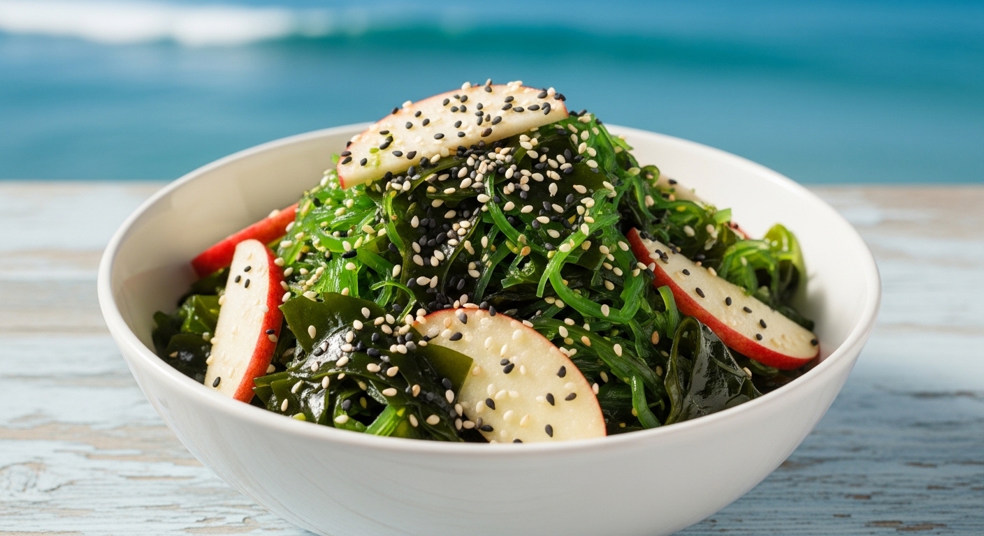 미역국효능맛있게끓이는법레시피방법