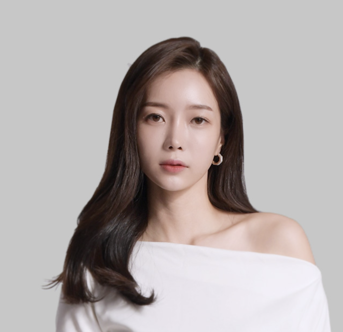 박지민 프로필