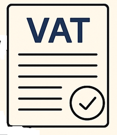 홈택스 부가세 신고하는 법