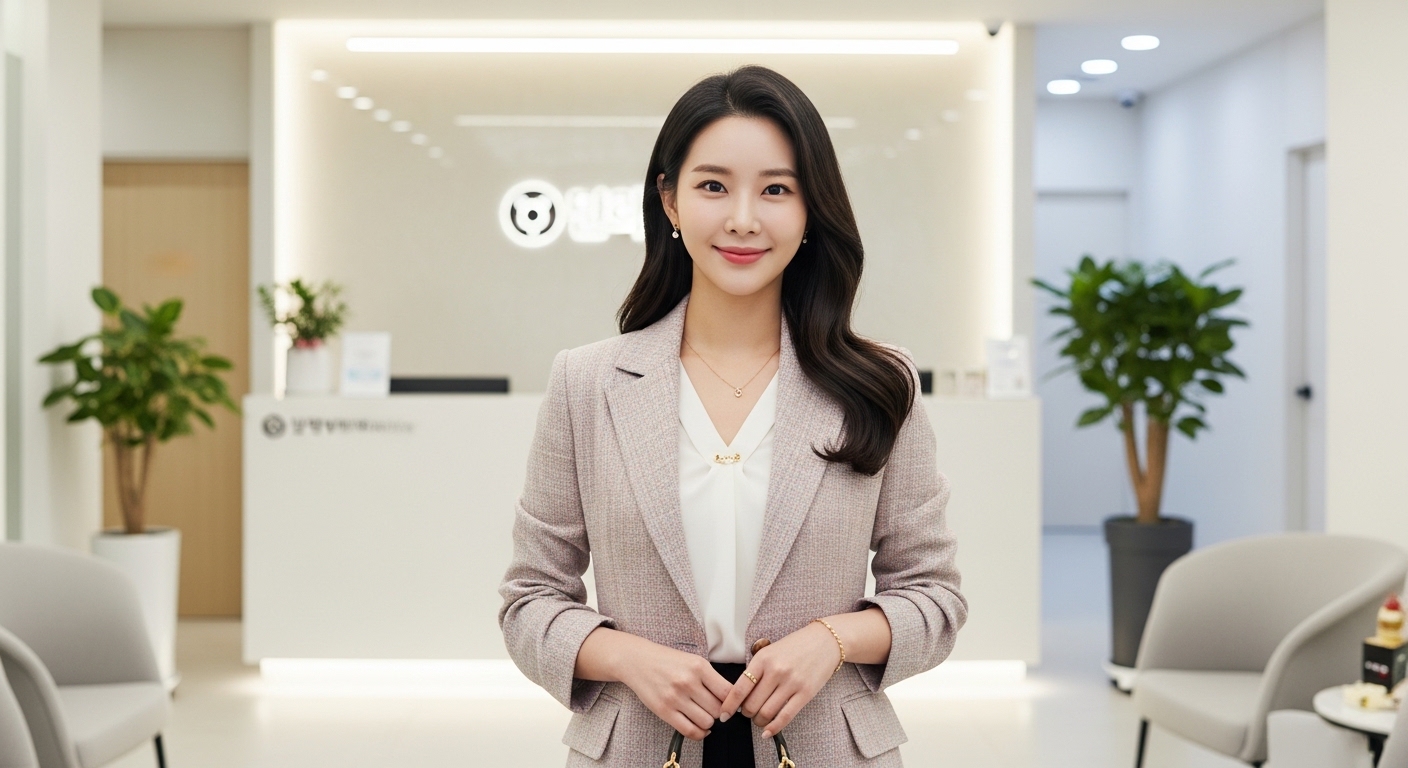 주택청약종합저축 소득공제 한도 확대