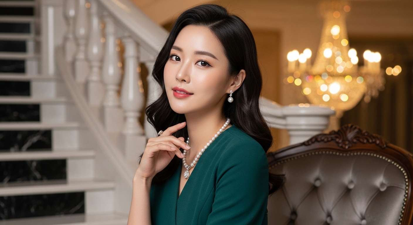 하나은행 핀크생활비대출