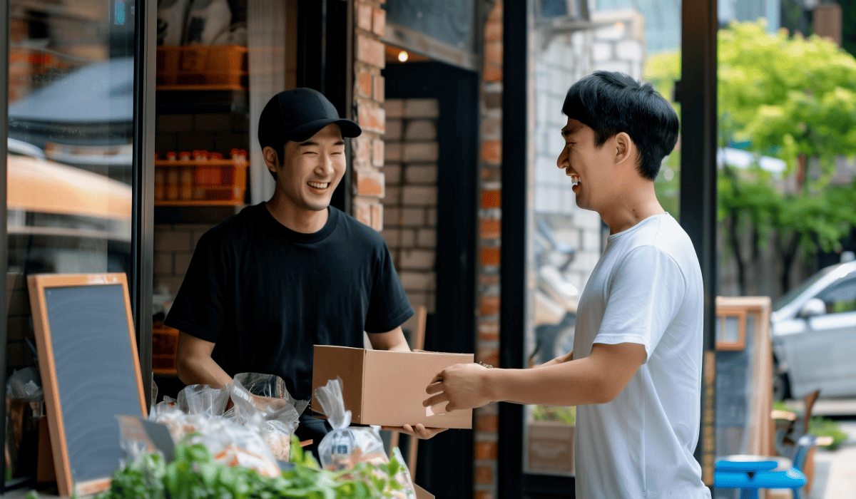 소상공인_정책자금_누리집_7