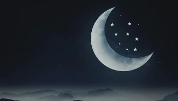 꿈