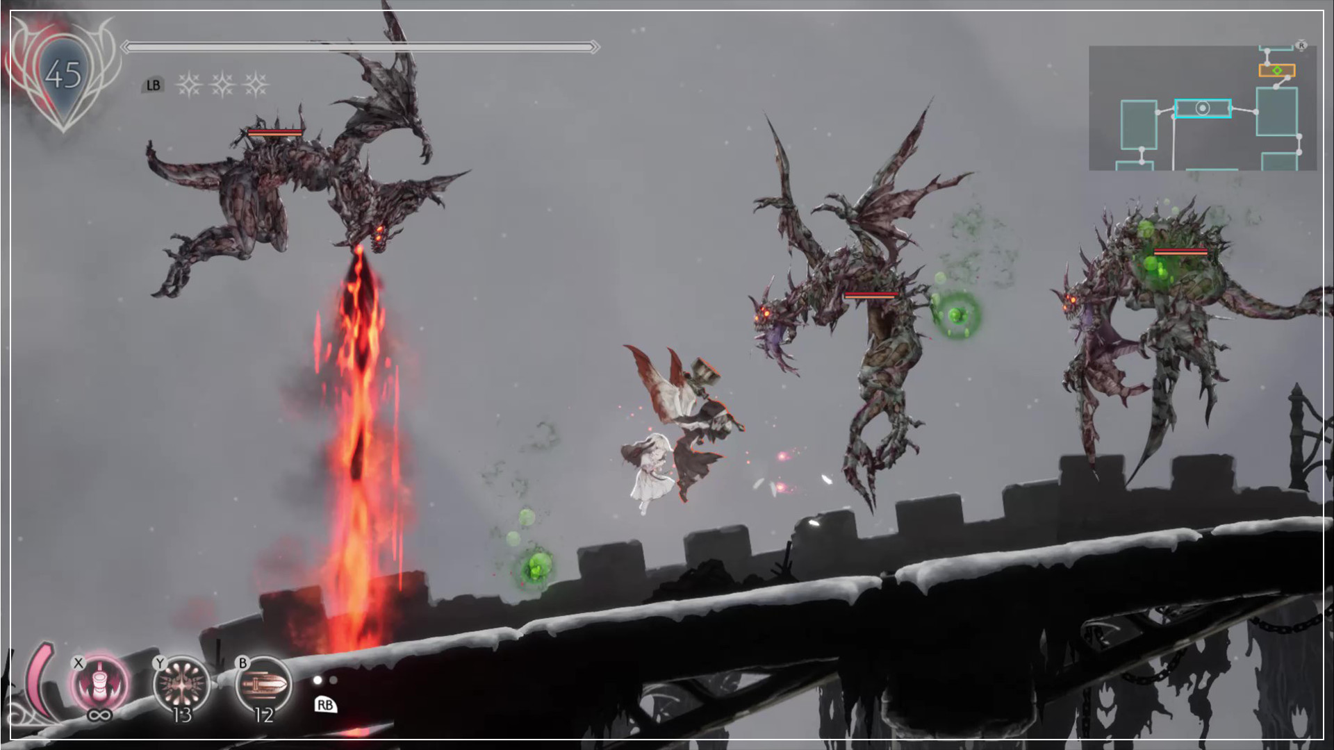 스팀 저사양 게임 추천 3탄, 저사양 PC에서도 실행되는 명작 게임 TOP 5