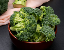 역류성 식도염 13