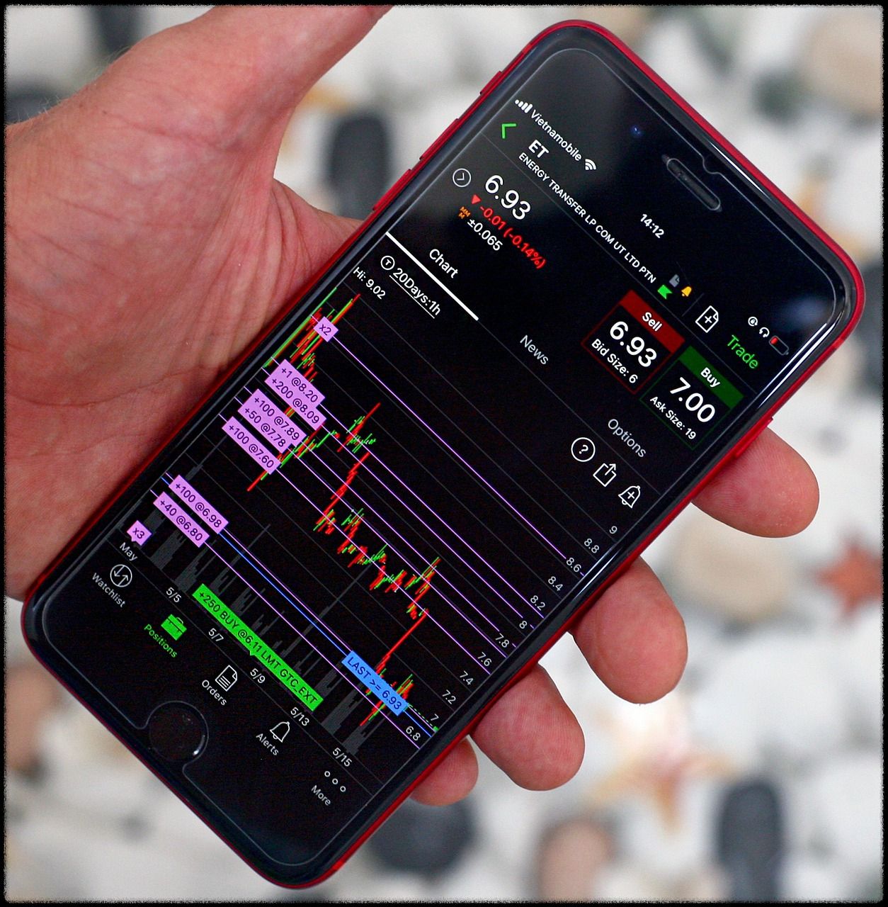 토스 미국주식 수수료 세금