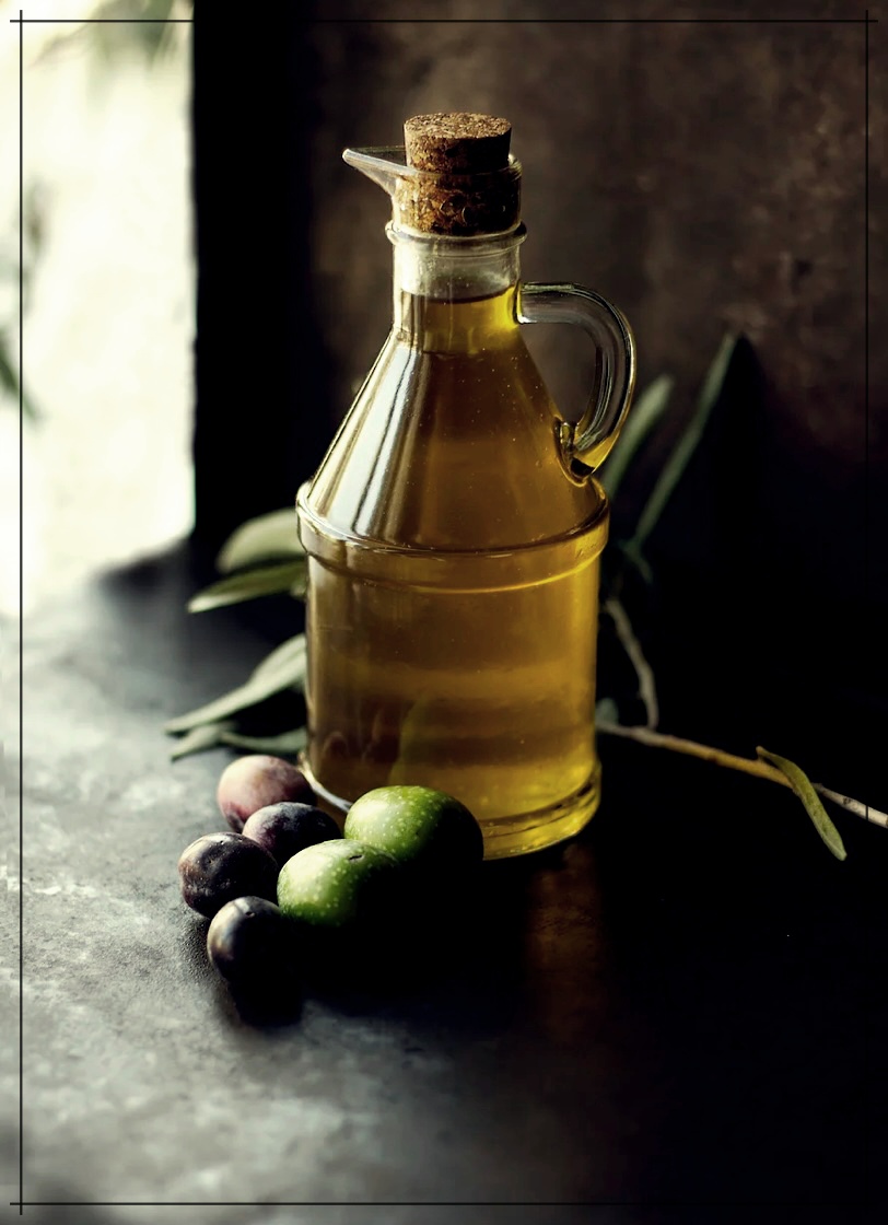 엑스트라버진 코코넛 오일 추천 및 효능 효과