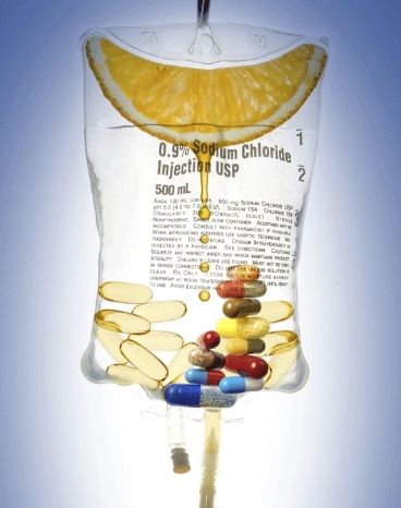 수액 주사 효능 맞는 시간 영양 수액 종류