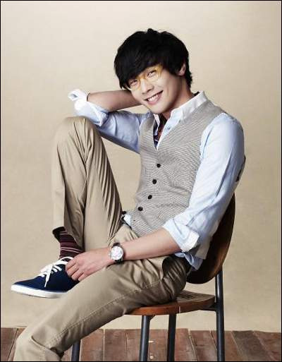 최다니엘 나이 프로필 완벽 정리! '런닝맨' 임대 멤버 합류 & 예능 대세 근황