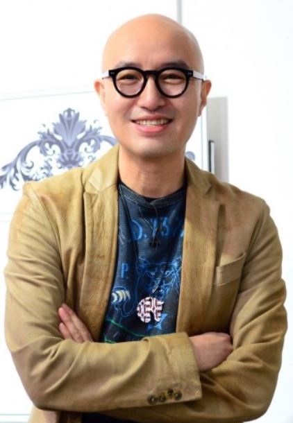 홍석천 나이