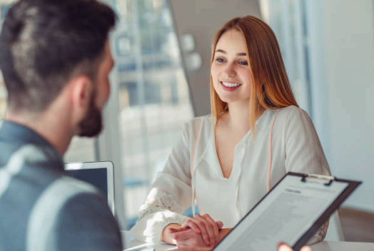 경기도 청년 면접수당 신청방법 및 신청자격 최신 정리