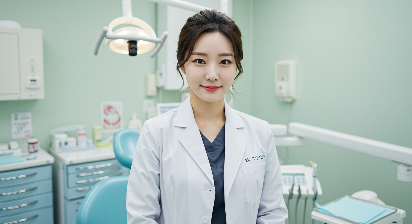 임플란트 의료보험 적용