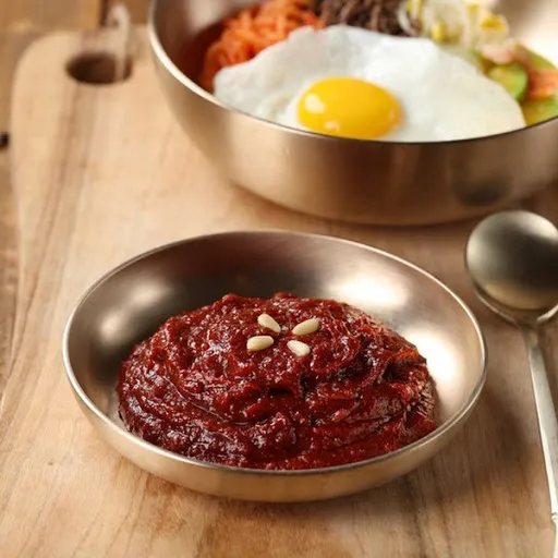소고기 고추장볶음 만드는법과 맛있게 조리하는 비법_4
