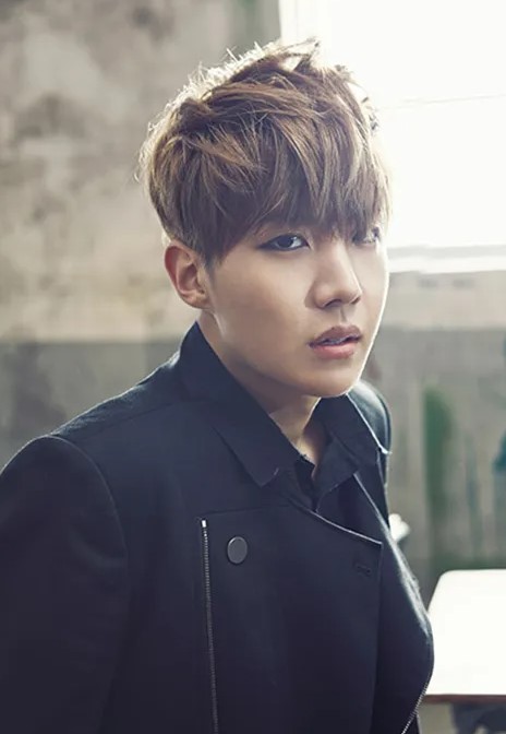 제이홉의 평범한 일상 속 특별한 매력 7가지