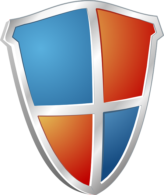 알약 다운로드 방법 알아보기