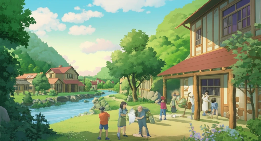 긴급! 침수 피해 시 즉시 대처법: ..