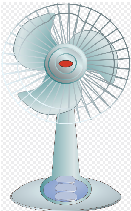 고효율 가전제품 구매 환급 신청 홈페이지 환급대상제품은?